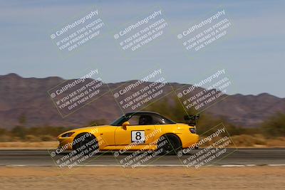media/Mar-16-2025-Speed Ventures CVR (Sun) [[04681430d3]]/6-Yellow Group/Session 2 Turn 3 Exit Pans/